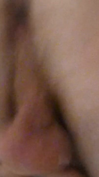 Cum Inside