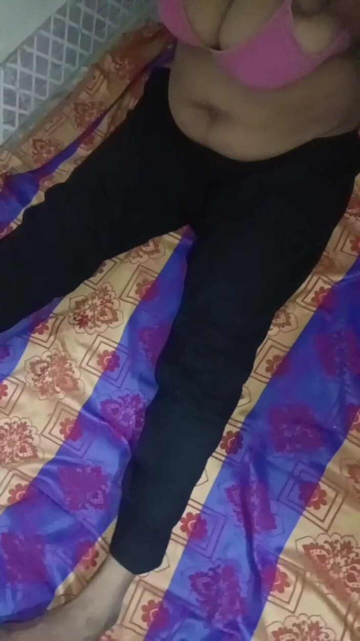 Bhabhi UP: The youth of this sister-in-law