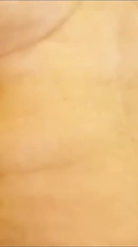 漂亮的继妹和英俊的继子在大学里享受浪漫的性爱