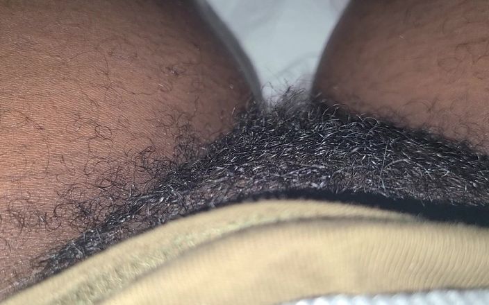 Roseblue2: Hard Female Orgasm While Watching Porn