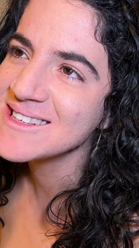 Volles video - perfekter fremder mit verbundenen augen fickt Für hotwife Schlampe vanessa Cliff - Cliff Media Productions
