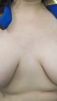 Titties