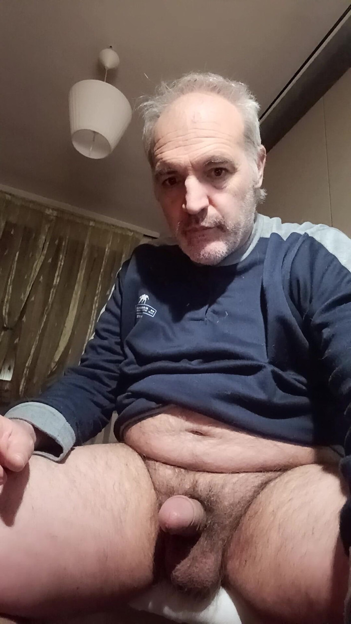 Setesesso7: Tembakan Terakhir Setelah Mencapai Tujuan Pertunjukan!