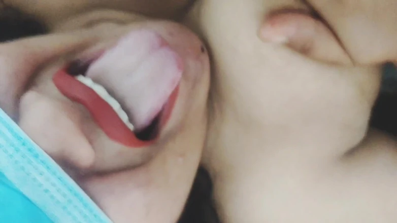 Sex bird: Hindi Audio Muslim Girl Fucked for 2000 Only