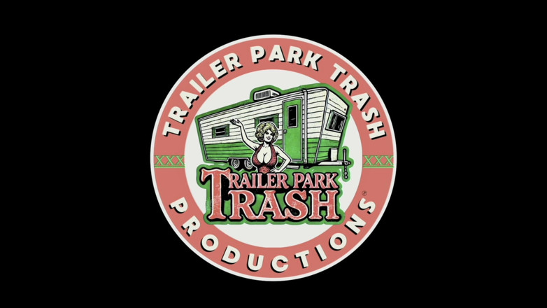 Trailer park trash productions: Rozhovor č. 2: Casting Sommer Slutsky 