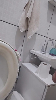 Piss on Your Face