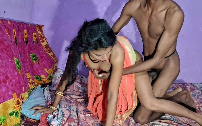 Altraxxx: Desi Bengali Sex Video Savita Bhabhi Ko Chudai Sweatme Chudai