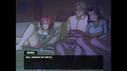 LoveSkySan69: Witch Hunter - Part 57 Teaching a Hot 18 Years Babe by Loveskysan69