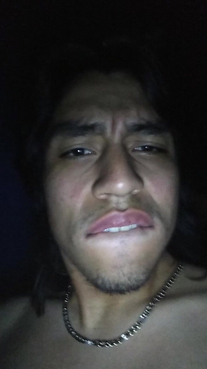 AlexAlejandro13: Să te bucuri de seara cu un client