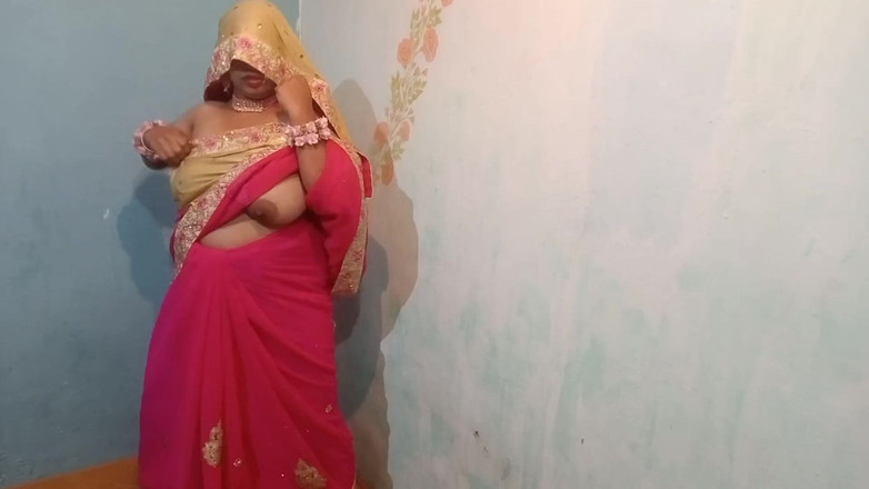 Gulaab: あなたの薬になりたい、食べて。