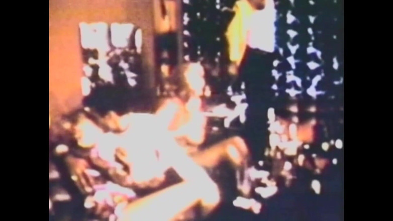 Vintage Megastore Full hd: बेरहमी से मुझे कड़ी मेहनत दो