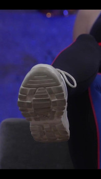 Yes, You Will Eat Your Cum for Me