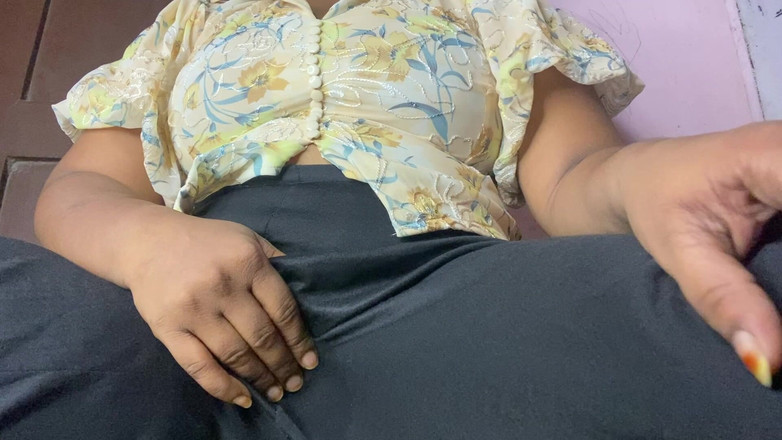 Angoori: Se non riuscivo a trovare un pene, lo ho fatto...