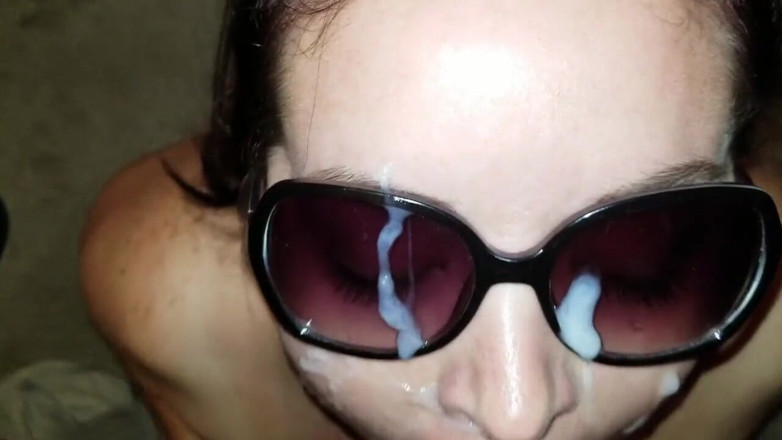 SexyNEBBW: Sexy gordinha, todas as três compilações de gozadas