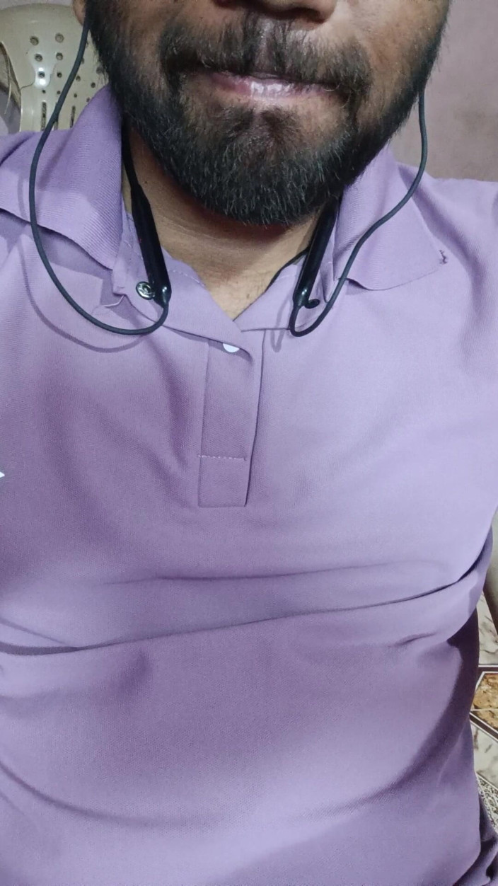 Pussy_lover_33: Desi Boy Masturbation with Full Nude and Spitting on Dick...