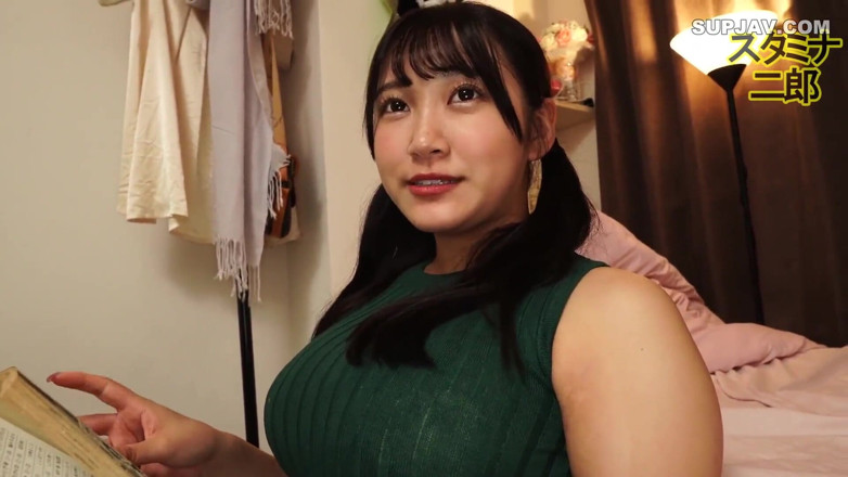 Asian happy ending: Asian Angel 20638
