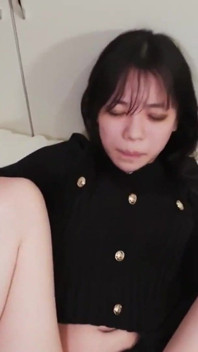 Asian Angel 25102