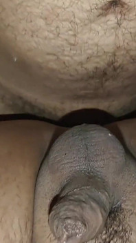 A 42 Years Old Taxi Driver Fucked Me Hard (uncut) (no Editing)