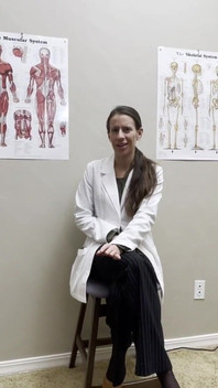 Tre'nin meraklı davası