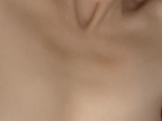Sexy Ahegao Cum in Me (Red Sonyja dominatrix)