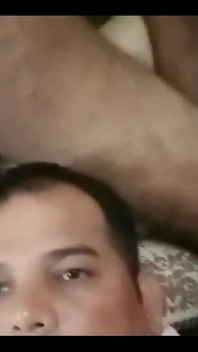 Distracție cu Beta 1