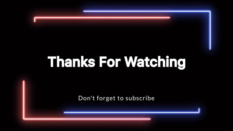 Hot 365 Entertainments: 내 거유 인도 새엄마와 나는 열정적인 섹스를 하고 있어