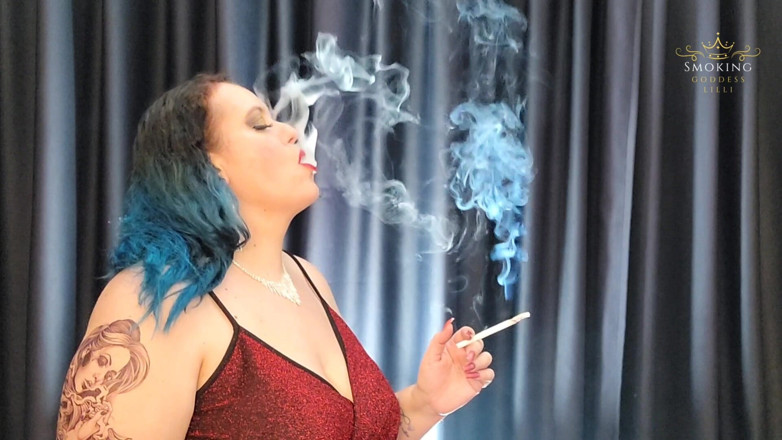 Lilli Cukierek Cox: Lilli Tuxedo Vs120s