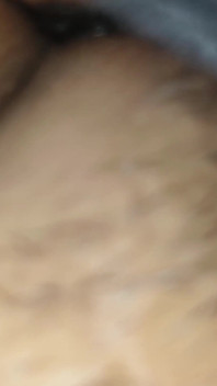 Pinni und koduku sexvideo teil 1