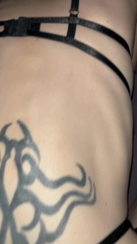 My Wife Fuck at the Hotel After Party
