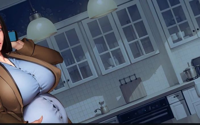 LoveSkySan69Real: Taffy Tales V0.95.7 Bahagian 88 Dia Datang Oleh Pesanan Puannya Oleh...