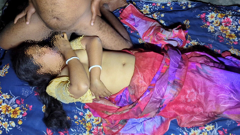 Rani Mondal: 本物のバンガリ・ブーディが夫を浮気し、デヴォールと関係を持っている