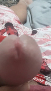 Handjob
