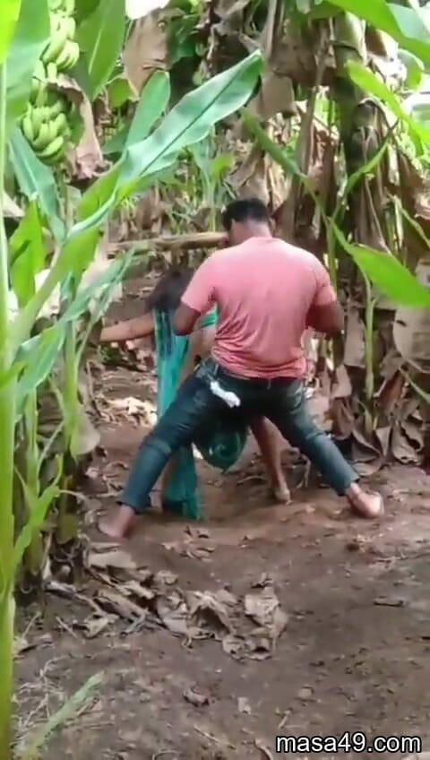 DeadBattery: Zia assieme al suo amante catturata dal marito