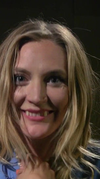 Meedogenloze HR-recensie met Mona Wales