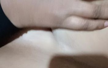 Mallu Bhabhi’s Lust