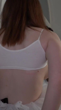 DP pierwszy raz anal tylko 19 babe