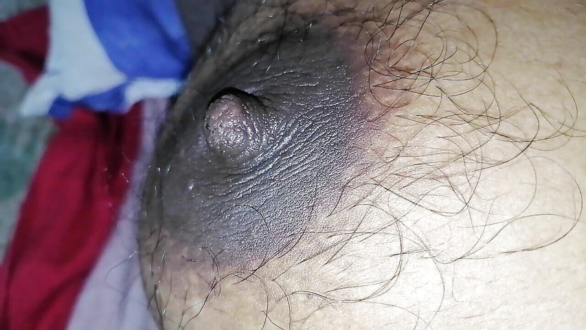 Desi Bhabi Chut the Vagina of the Girl Who Was Set up (18+ Desi Tight Pussy) Desi Bhabi Chut the Vagina of the Girl Who Was Set up (18+ Desi Tight Pussy)