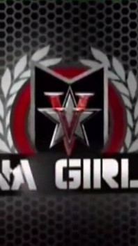 Sara Jay are parte de cea mai țâțoasă cu Karen Fisher
