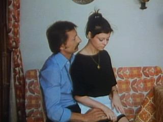 Java Consulting: Brigitte lahaie, annouchka & marion webb lagi asik grepe-grepe beceknya di...