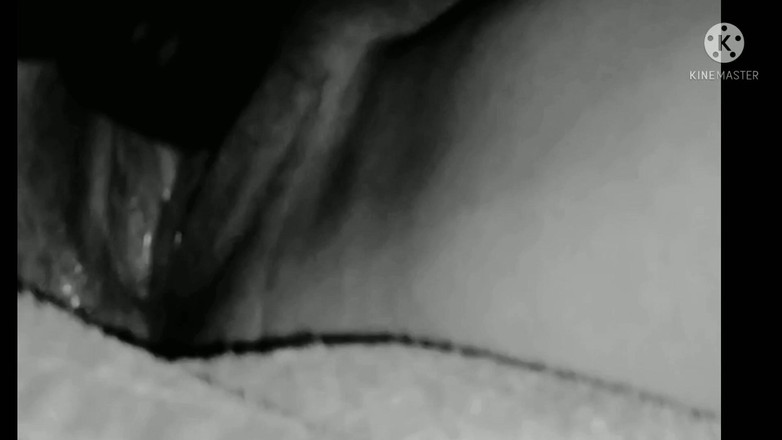 Kween Starr: Beni Yakalayacak Mı??