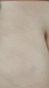 bhaartiy telugu bhaabhi Hugboob sho ka samay