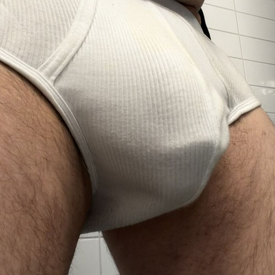 Faphouse