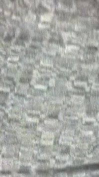 Fucking My Tight Neighbor POV