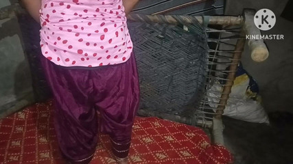 Savita5343: Desi india scopata a pecorina da devar