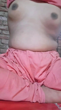 Desi Bhabhi's Outdoor Stepdaughter Thi Bobby Wants to Be Fucked by Her Stepbrother