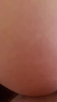 Như một ả điếm nóng bỏng