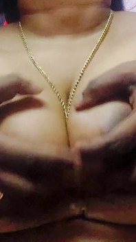 Heißes bhabhi mit schwiegermutter-sex