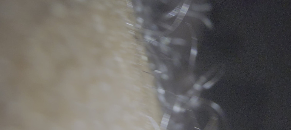 Javon761: Соло великий чорний член