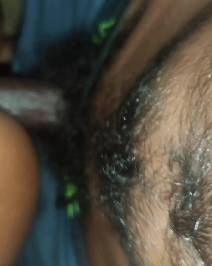 Sara and victor: Bhabhi och Dever