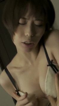 Sex Iq 300 - the Wife Is a Kinky Monster with Super Sensitive Body